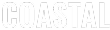 Coastal Digital Group