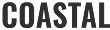 Coastal Digital Group