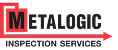Metalogic Inspection Services